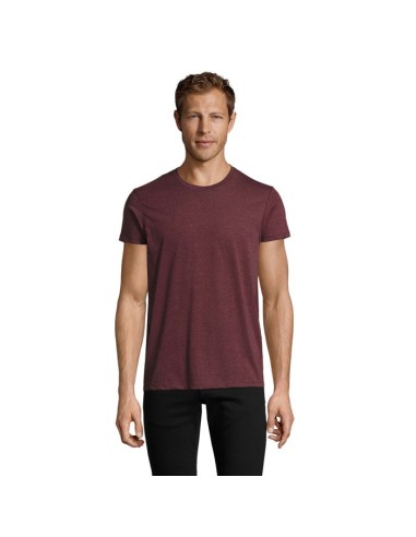 REGENT FIT - REGENT F CAMISETA HOM 150g