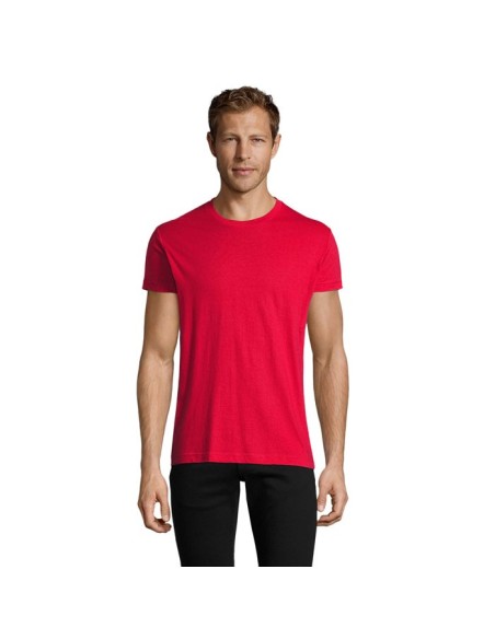 REGENT FIT - REGENT F CAMISETA HOM 150g