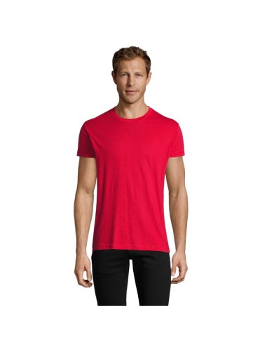 REGENT FIT - REGENT F CAMISETA HOM 150g