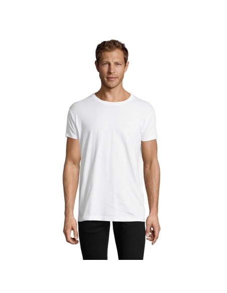 REGENT FIT - REGENT F CAMISETA HOM 150g