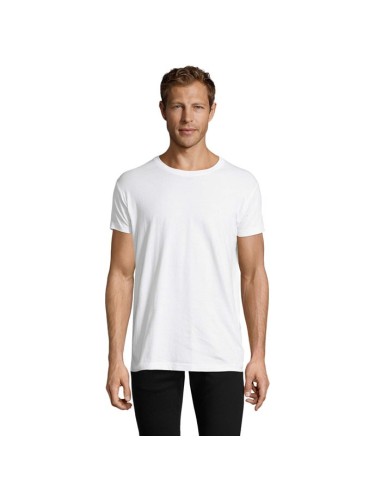 REGENT FIT - REGENT F CAMISETA HOM 150g