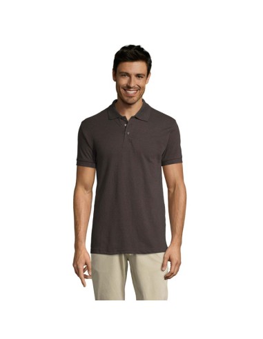 PRIME MEN - PRIME POLO HOMBRE 200g