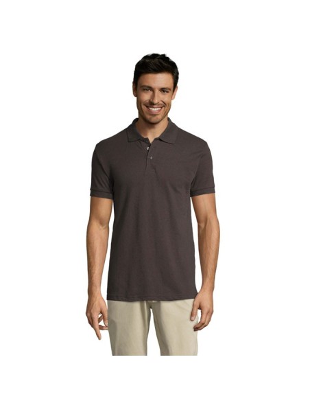 PRIME MEN - PRIME POLO HOMBRE 200g