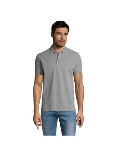PRIME MEN - PRIME POLO HOMBRE 200g