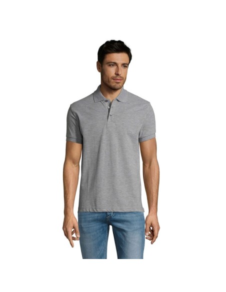 PRIME MEN - PRIME POLO HOMBRE 200g