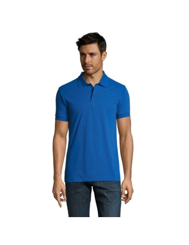 PRIME MEN - PRIME POLO HOMBRE 200g
