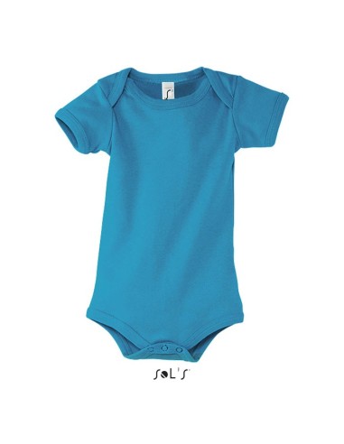 NORTH KIDS - NORTH CHAQUETA POLAR NÑ300g
