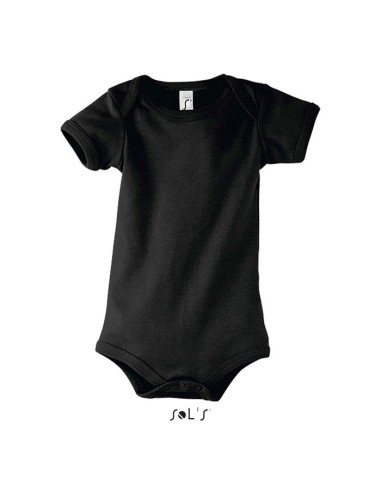 NORTH KIDS - NORTH CHAQUETA POLAR NÑ300g