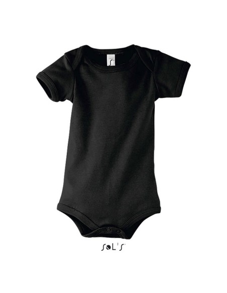 NORTH KIDS - NORTH CHAQUETA POLAR NÑ300g