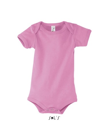 NORTH KIDS - NORTH CHAQUETA POLAR NÑ300g