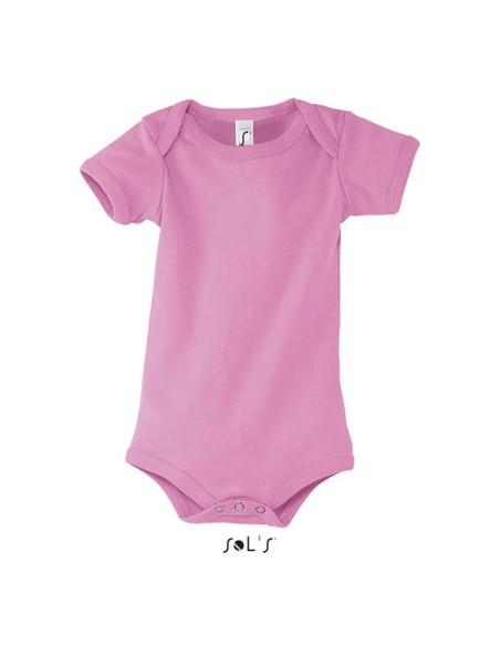 NORTH KIDS - NORTH CHAQUETA POLAR NÑ300g