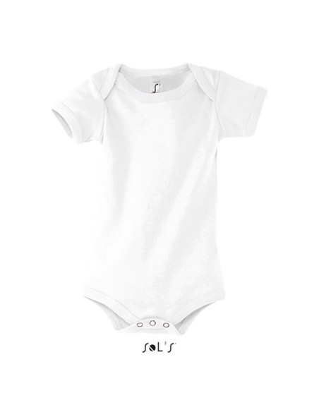 NORTH KIDS - NORTH CHAQUETA POLAR NÑ300g