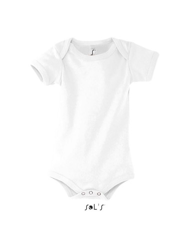 NORTH KIDS - NORTH CHAQUETA POLAR NÑ300g