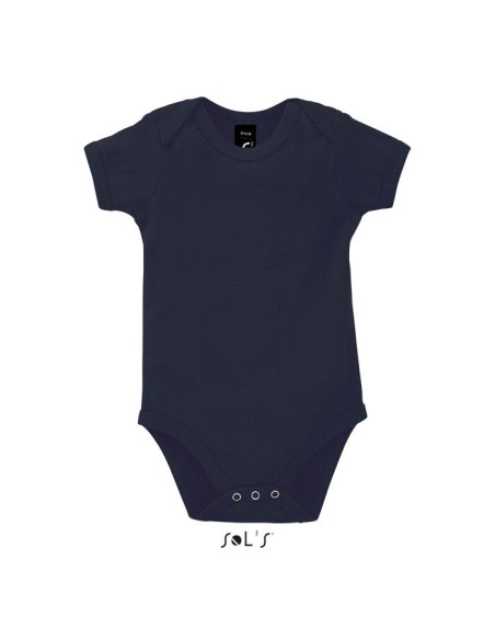 NORTH KIDS - NORTH CHAQUETA POLAR NÑ300g