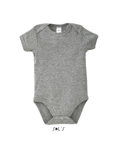 NORTH KIDS - NORTH CHAQUETA POLAR NÑ300g