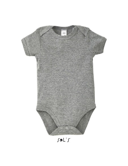 NORTH KIDS - NORTH CHAQUETA POLAR NÑ300g
