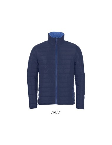 RIDE MEN - RIDE CHAQUETA HOMBRE 150g