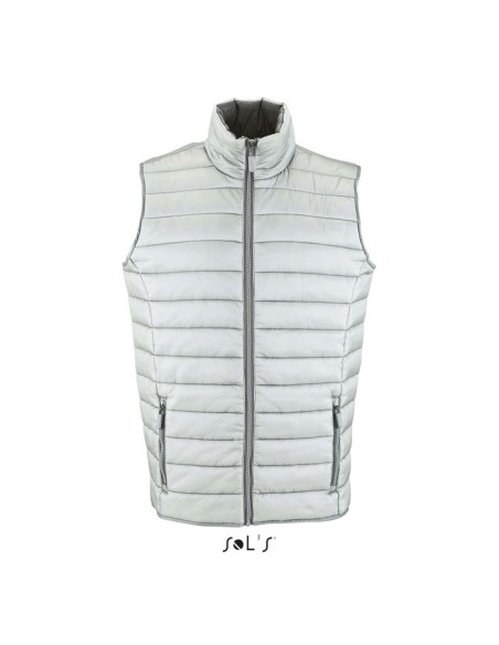 WAVE MEN Chaleco