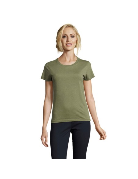 REGENT FIT WOMEN - REGENT FIT MUJER 150g