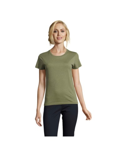 REGENT FIT WOMEN - REGENT FIT MUJER 150g