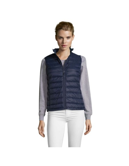 WILSON BW WOMEN - WILSON BW MUJER 380T