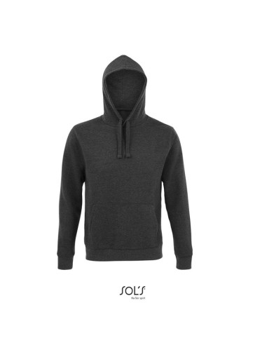 SPENCER SUDADERA HOMBRE 280