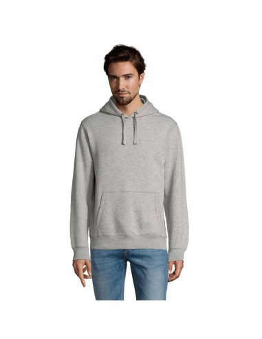 SPENCER SUDADERA HOMBRE 280