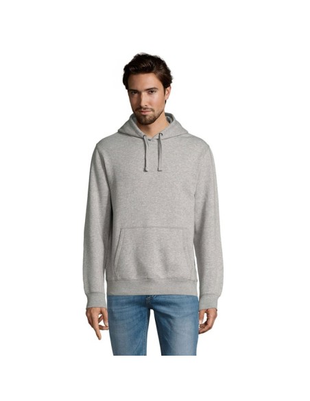 SPENCER SUDADERA HOMBRE 280