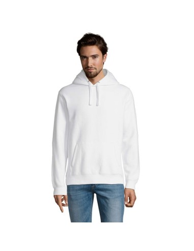 SPENCER SUDADERA HOMBRE 280