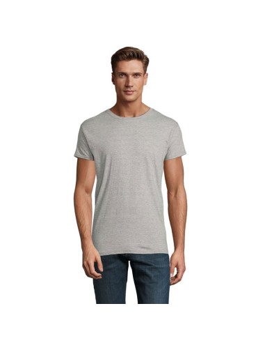 EPIC CAMISETA UNISEX 140g