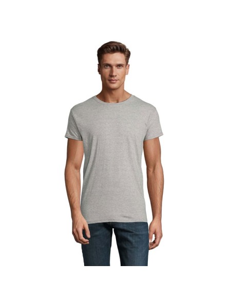 EPIC CAMISETA UNISEX 140g
