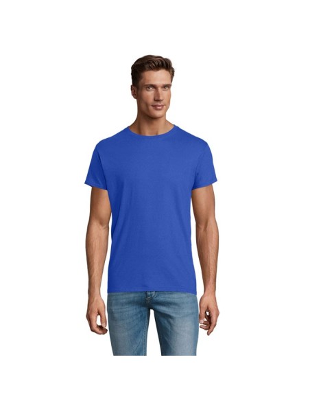 EPIC CAMISETA UNISEX 140g
