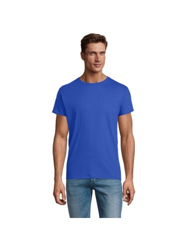 EPIC CAMISETA UNISEX 140g