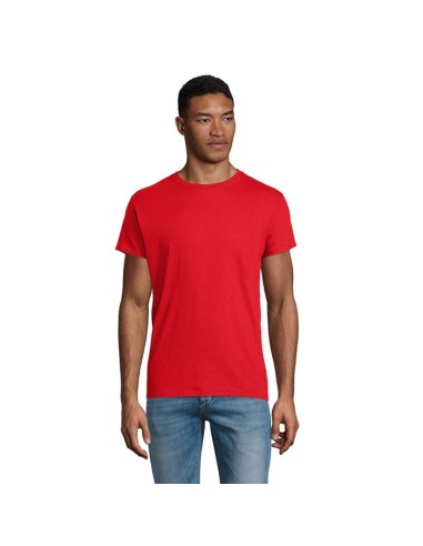 EPIC CAMISETA UNISEX 140g