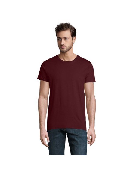 PIONEER MEN Camiseta 175g