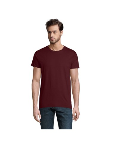 PIONEER MEN Camiseta 175g