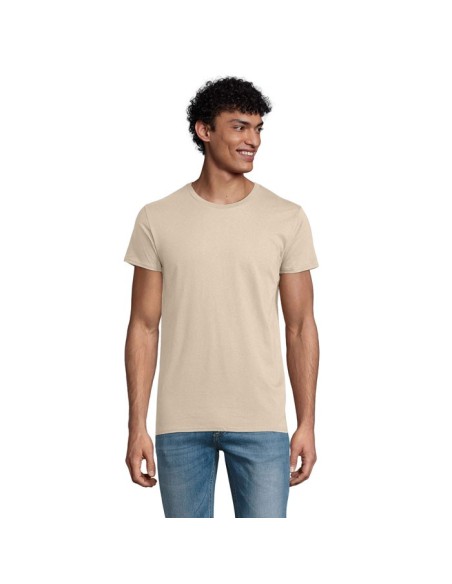 PIONEER MEN Camiseta 175g