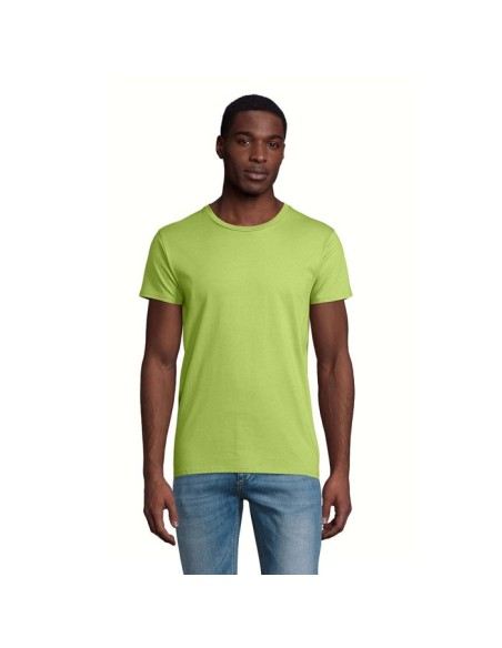 PIONEER MEN Camiseta 175g