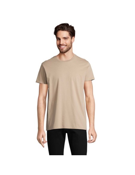 PIONEER MEN Camiseta 175g