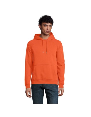 STELLAR Sudadera Unisex