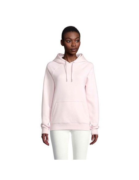 STELLAR Sudadera Unisex