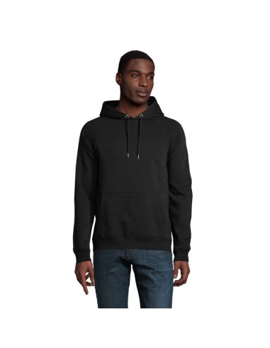 STELLAR Sudadera Unisex