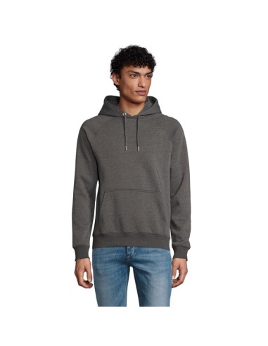 STELLAR Sudadera Unisex