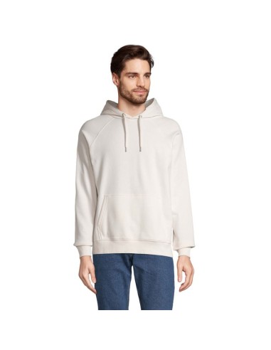 STELLAR Sudadera Unisex