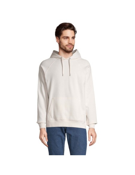 STELLAR Sudadera Unisex