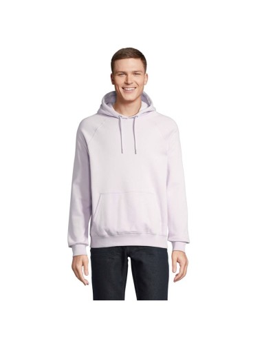 STELLAR Sudadera Unisex