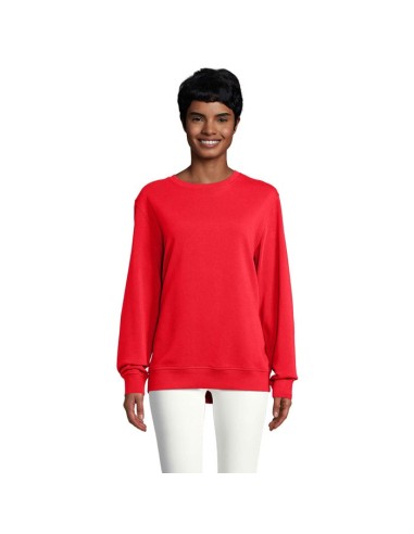 COMET - Sudadera unisex 280g    