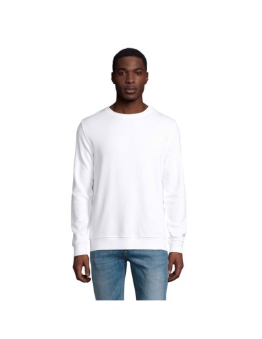 COMET - Sudadera unisex 280g    
