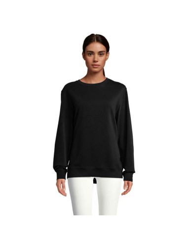 COMET - Sudadera unisex 280g    