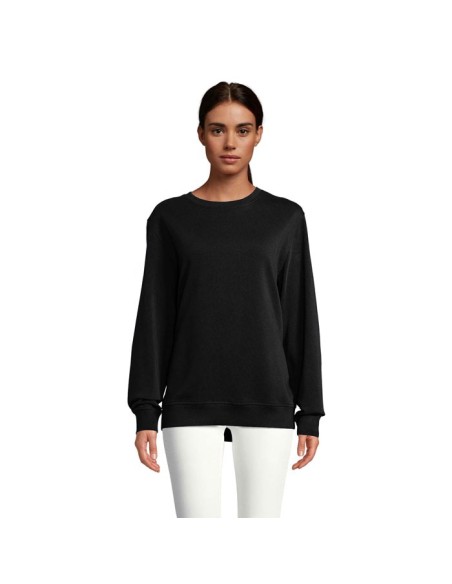COMET - Sudadera unisex 280g    